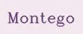 Montego