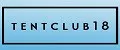 tentclub18