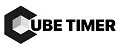 CUBE TIMER
