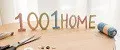 1001home