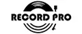 Record Pro