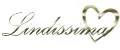 Lindissima