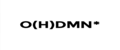 ohdamn