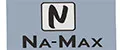 Na-Max