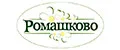 Ромашково