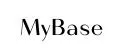 MyBase