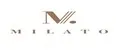MILATO