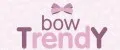 Trendybow