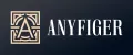 Anyfiger