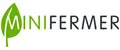 MiniFermer