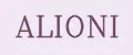 ALIONI