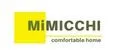 MiMICCHI