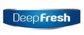 DEEP FRESH
