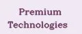 Premium Technologies