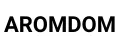 Aromdom