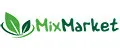 MixMarket