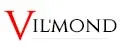 Вильмонд