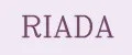 RiaDa