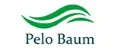 Pelo Baum