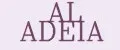 AL ADEIA