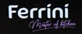 Ferrini