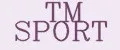 TM SPORT