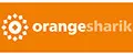 Orangesharik
