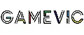 Gamevic