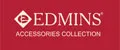 Edmins
