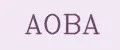 AOBA