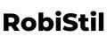 RobiStil