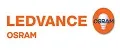 OSRAM LEDVANCE