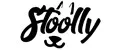 STOOLLY