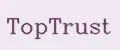 TopTrust