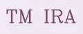 ТМ IRA