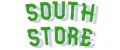 South Store