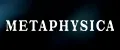 Metaphysica