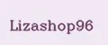 Lizashop96