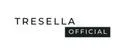 TRESELLA