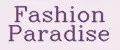 Fashion Paradise
