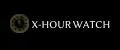 X-Hour Watch
