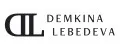 DEMKINALEBEDEVA