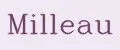 Milleau