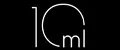 10ml