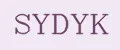SYDYK