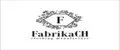 FabrikaCh