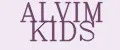 ALVIM KIDS