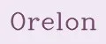 Orelon