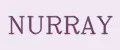 Nurray