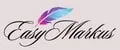 EasyMarkus